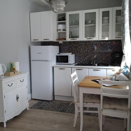 My Home, With Free Secure Parking Stara Zagora Exterior foto