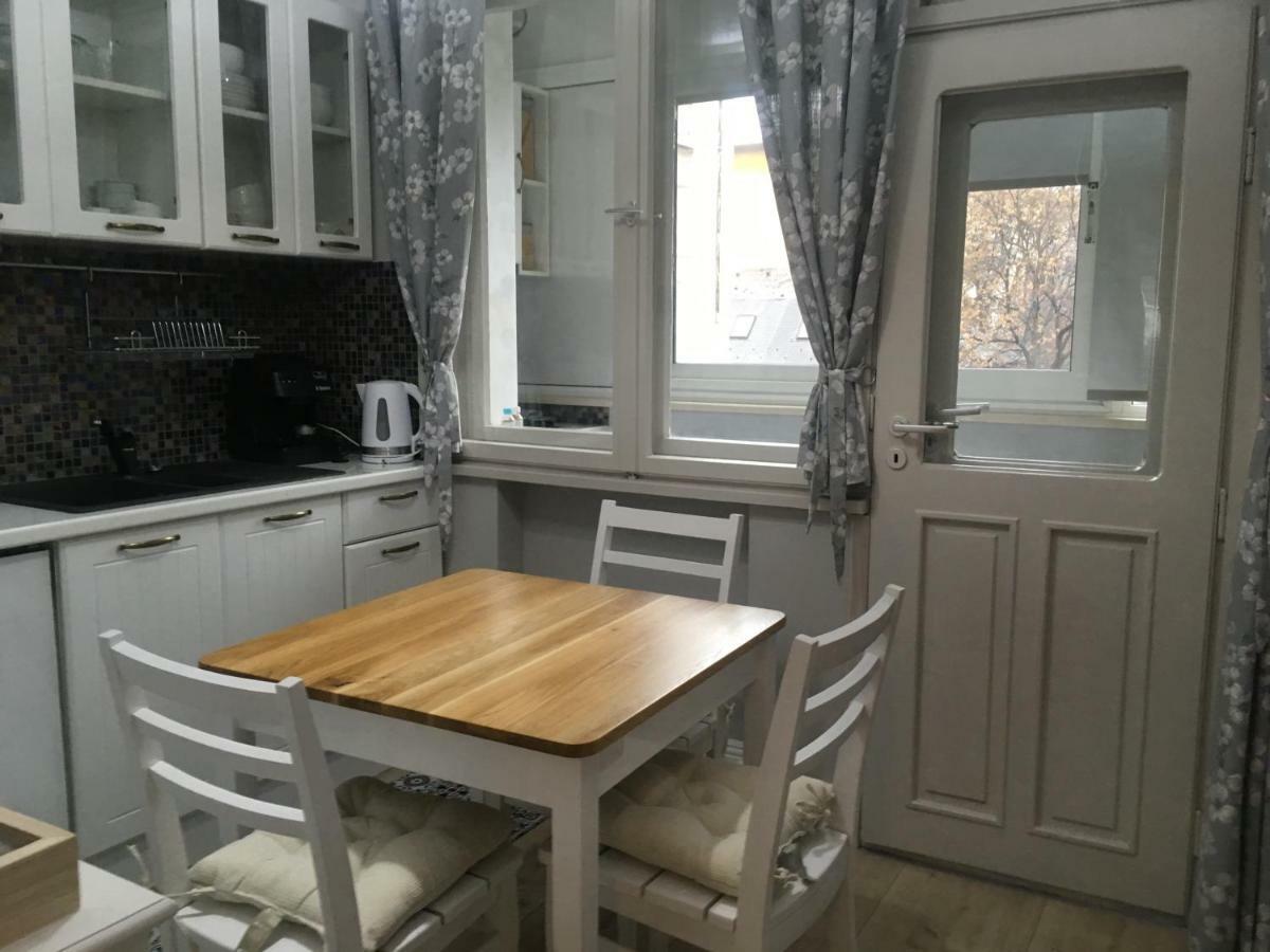 My Home, With Free Secure Parking Stara Zagora Exterior foto