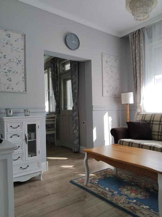 My Home, With Free Secure Parking Stara Zagora Exterior foto