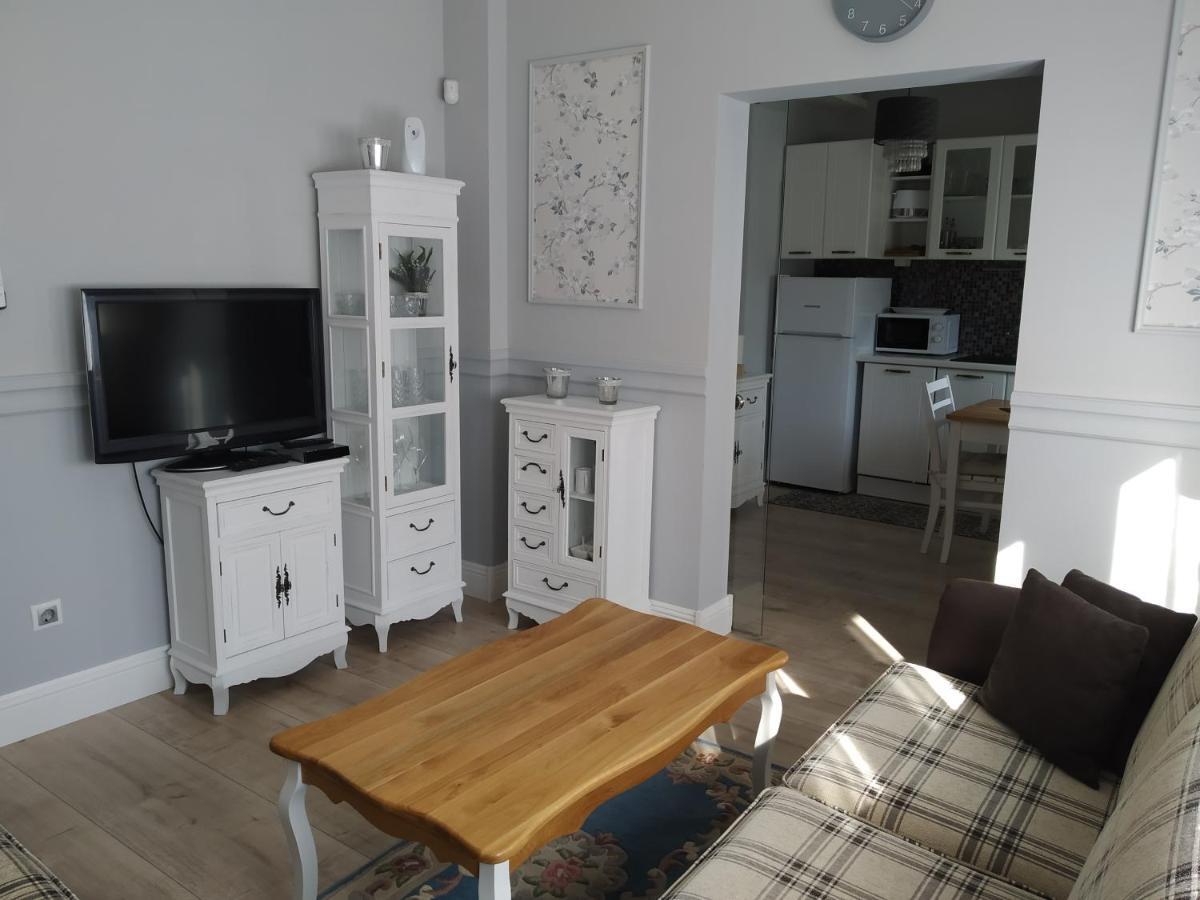 My Home, With Free Secure Parking Stara Zagora Exterior foto
