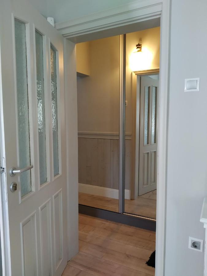 My Home, With Free Secure Parking Stara Zagora Exterior foto