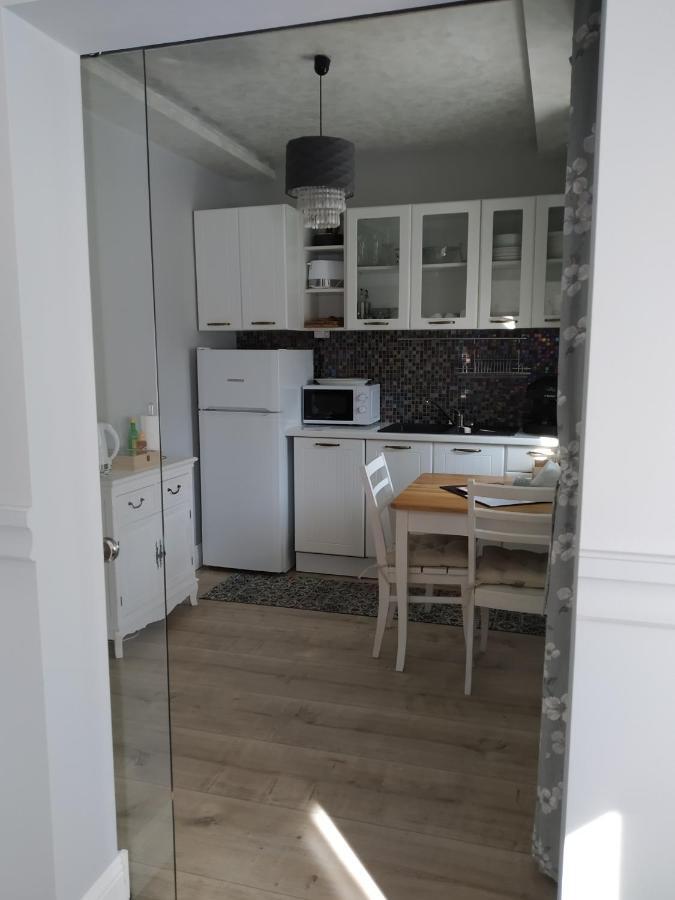 My Home, With Free Secure Parking Stara Zagora Exterior foto
